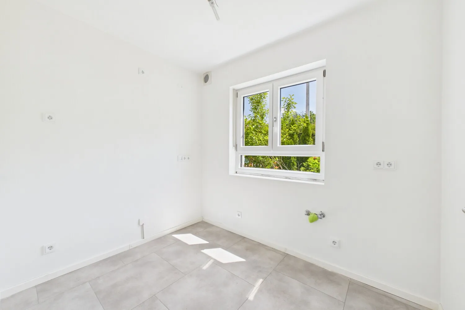 Ein Zuhause zum Ankommen – stilvoll modernisiert und sofort bezugsbereit