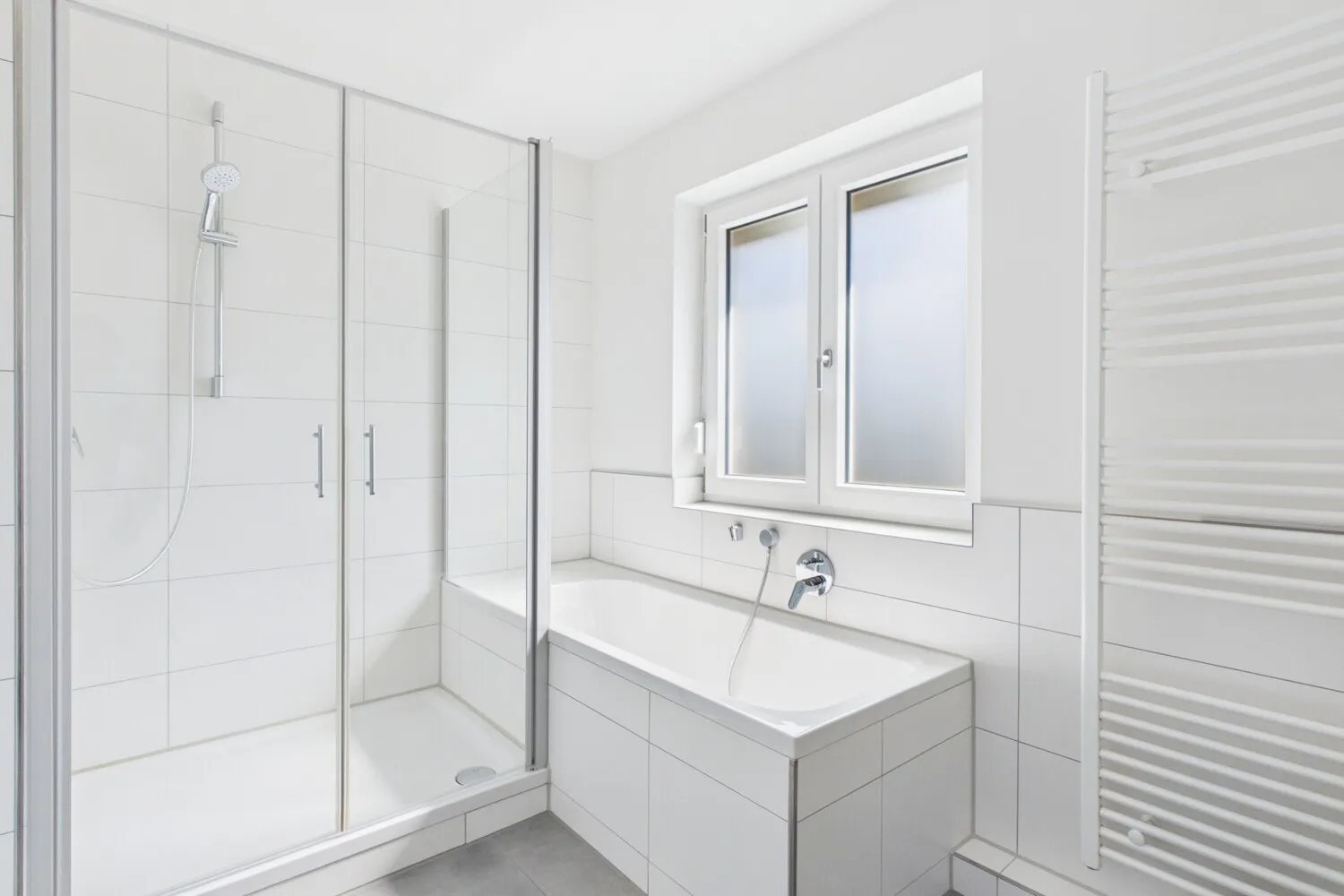 Ein Zuhause zum Ankommen – stilvoll modernisiert und sofort bezugsbereit