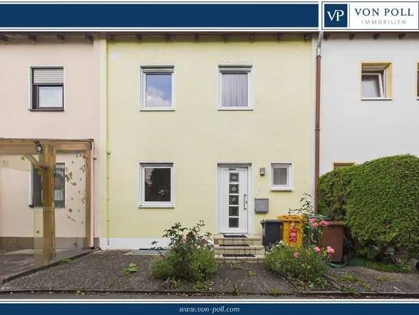 property-box