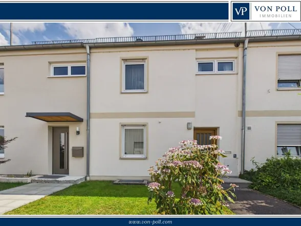 property-box