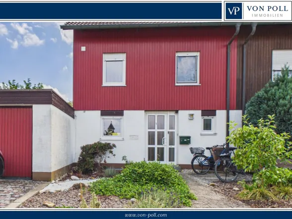 property-box