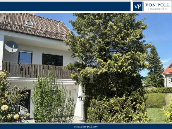 property-box