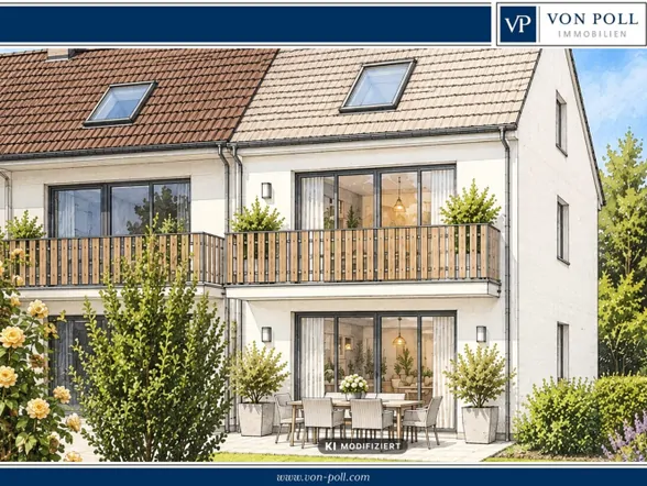 property-box