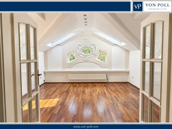 property-box