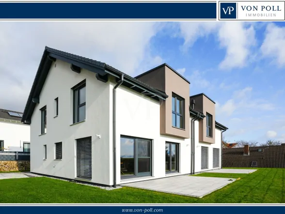 property-box