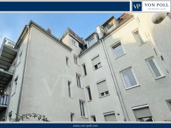 property-box