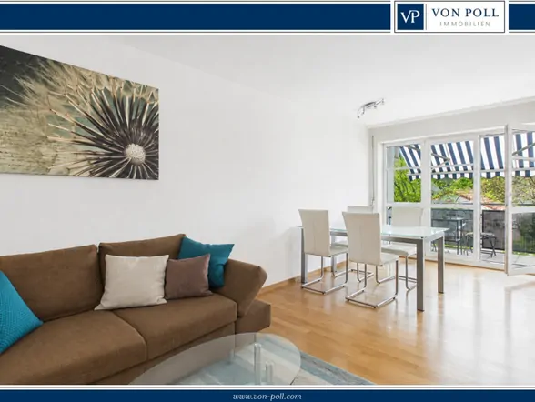 property-box