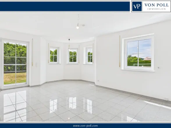 property-box
