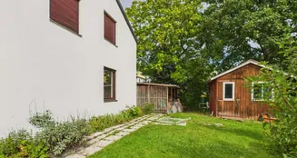 von_poll_real_estate_property_25122117_image_11