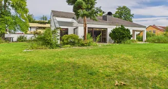 von_poll_real_estate_property_25122117_image_10