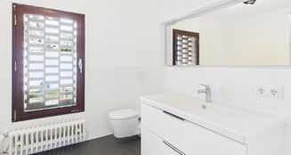 von_poll_real_estate_property_25122117_image_7