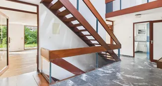 von_poll_real_estate_property_25122117_image_5