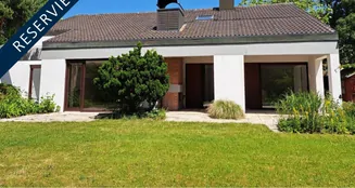 von_poll_real_estate_property_25122117_image_0