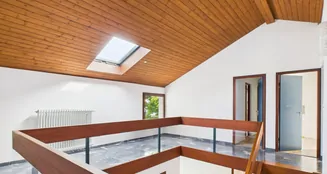 von_poll_real_estate_property_25122117_image_6