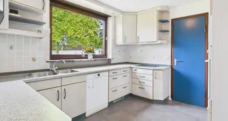 von_poll_real_estate_property_25122117_image_9