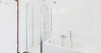 von_poll_real_estate_property_25122117_image_8