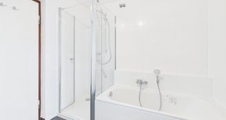von_poll_real_estate_property_25122117_image_8
