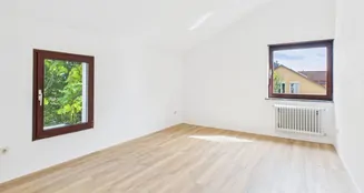 von_poll_real_estate_property_25122117_image_3