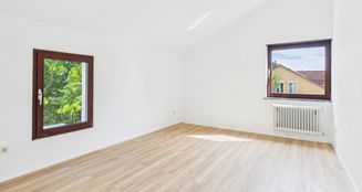 von_poll_real_estate_property_25122117_image_3