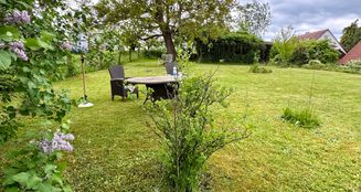 von_poll_real_estate_property_25122004_image_2