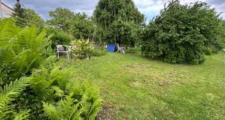 von_poll_real_estate_property_25122004_image_4