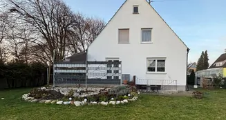 von_poll_real_estate_property_26122009_image_6