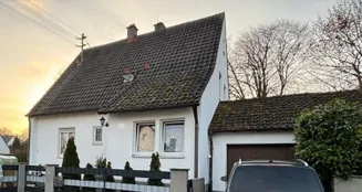 von_poll_real_estate_property_26122009_image_0