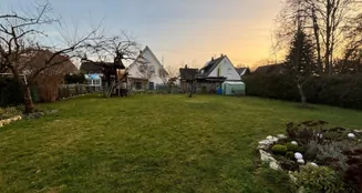 von_poll_real_estate_property_26122009_image_5