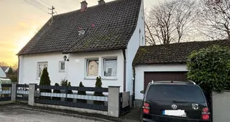 von_poll_real_estate_property_26122009_image_1