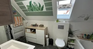 von_poll_real_estate_property_26122009_image_4