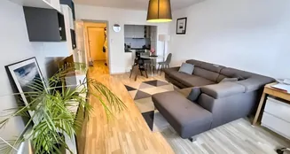 von_poll_real_estate_property_25122101_image_1