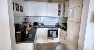 von_poll_real_estate_property_25122101_image_3