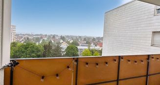 von_poll_real_estate_property_25122101_image_4