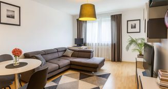 von_poll_real_estate_property_25122101_image_0