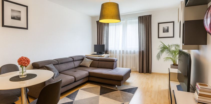 von Poll Immobilien GmbH