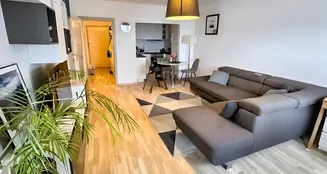 von_poll_real_estate_property_25122101_image_2