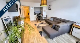 von_poll_real_estate_property_25122101_image_0