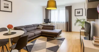 von_poll_real_estate_property_25122101_image_3