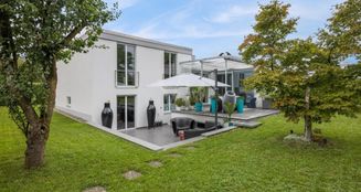 von_poll_real_estate_property_25122043_image_0