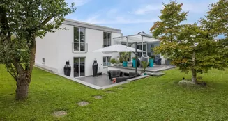 von_poll_real_estate_property_25122043_image_1