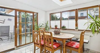 von_poll_real_estate_property_25122136_image_3