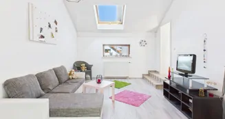 von_poll_real_estate_property_25122136_image_7