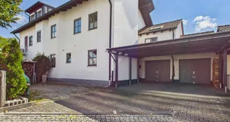 von_poll_real_estate_property_25122136_image_11