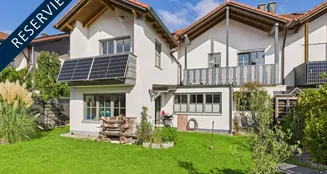 von_poll_real_estate_property_25122136_image_0