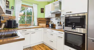 von_poll_real_estate_property_25122136_image_4