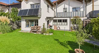 von_poll_real_estate_property_25122136_image_1