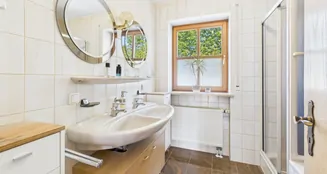 von_poll_real_estate_property_25122136_image_6