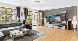 von_poll_real_estate_property_25122136_image_2