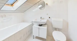 von_poll_real_estate_property_25122136_image_9