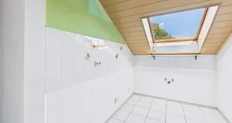 von_poll_real_estate_property_25122136_image_8